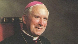 cuoc ly giao lefebvre tai dien sau 38 nam